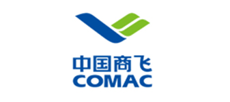 COMAC