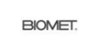 BIOMET