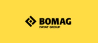 BOMAG