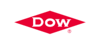 Dow