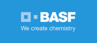 BASF