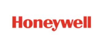 Honeywell